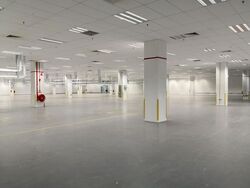 Tampines Industrial Avenue 5 (D18), Factory #613091401